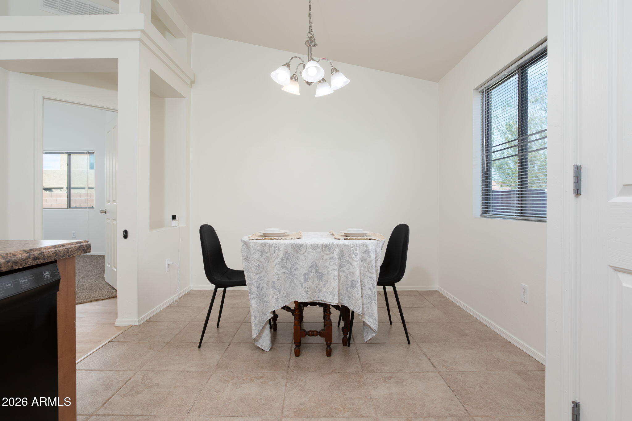 14365 N PLUMMET SHELL Avenue