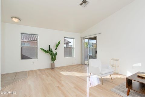 Property photo of 14365 N Plummet Shell Avenue, Marana, AZ 85658