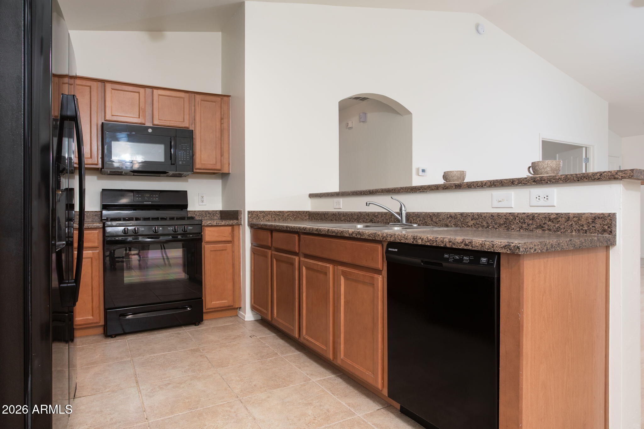 14365 N PLUMMET SHELL Avenue