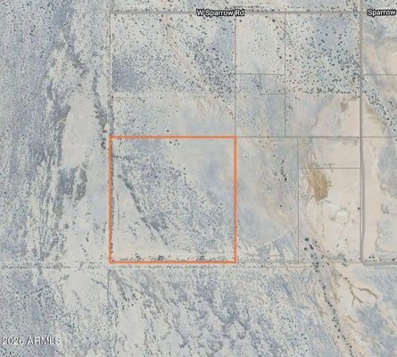 S CHUICHU RD AND W BATTAGLIA DR, CASA GRANDE, AZ 85193 - Image c96d3d53d1cc03d40f3be3bf357c59d1/524573814