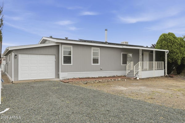 8840 E WESTWARD WAY, PRESCOTT VALLEY, AZ 86314 - Image c96db9e9e0ad8b8de850f4f6f90ae2b8/191809455