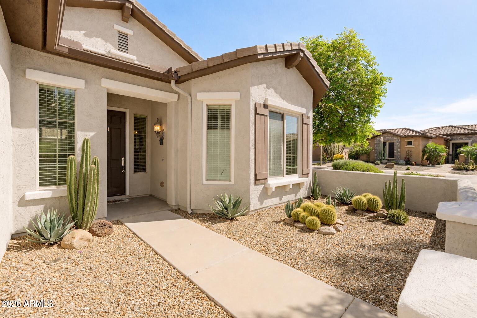 26474 W RUNION Drive