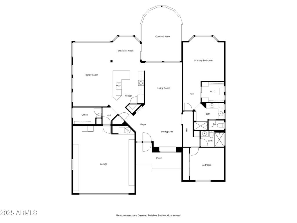 Photo of 14429 W Wagon Wheel Drive, Sun City West, AZ 85375 (MLS # 6931224)