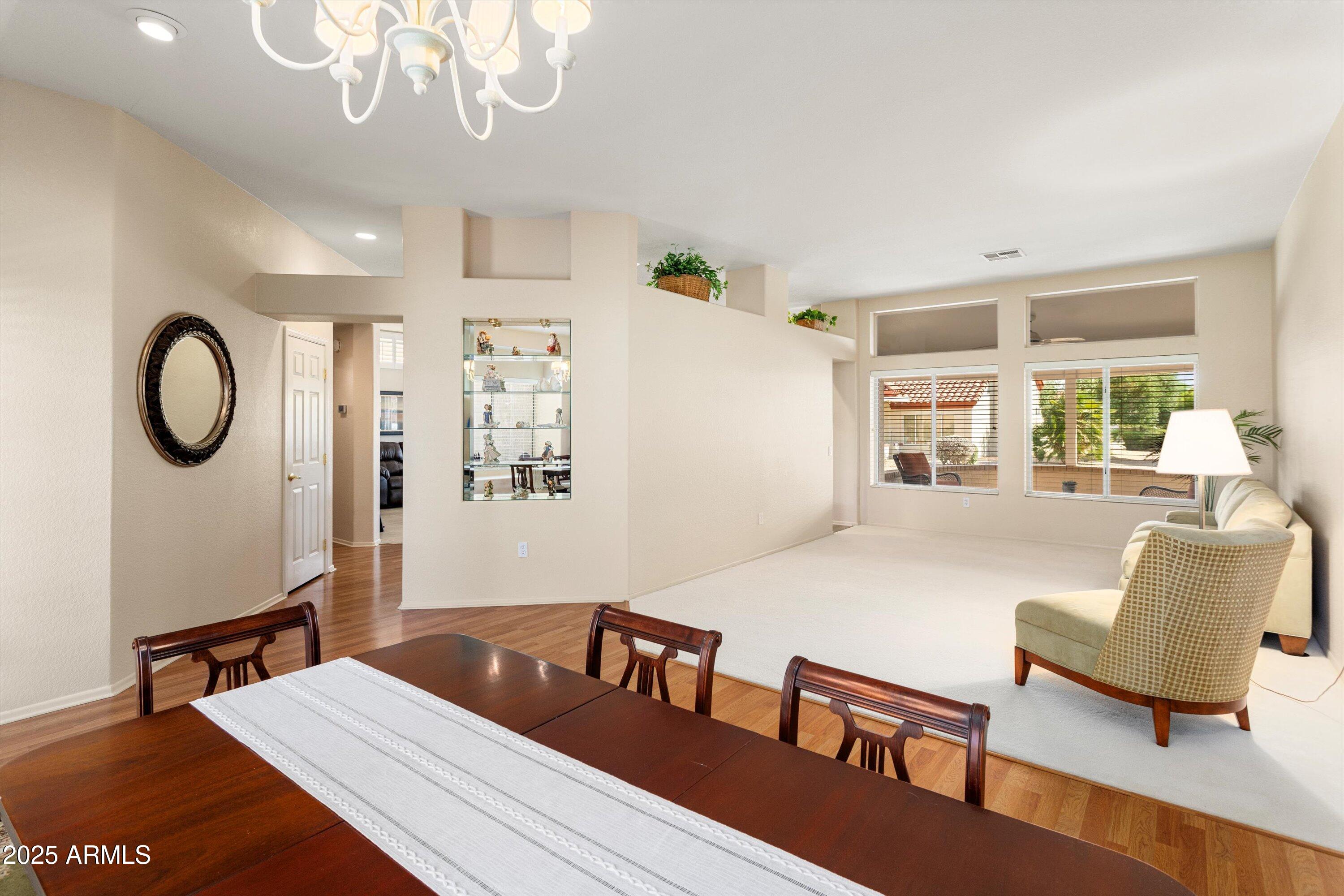 14429 W WAGON WHEEL Drive