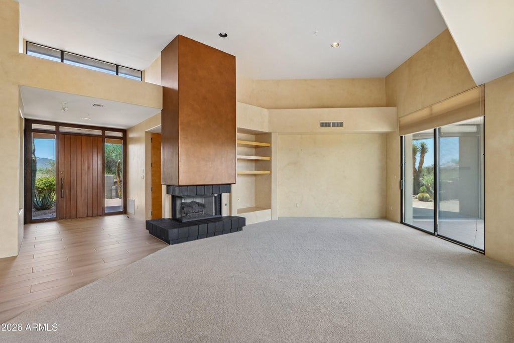 Photo of 39749 N 107th Way, Scottsdale, AZ 85262 (MLS # 7071042)