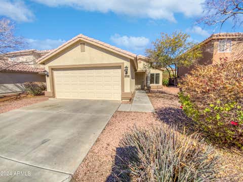 Featured picture for the property 6656653