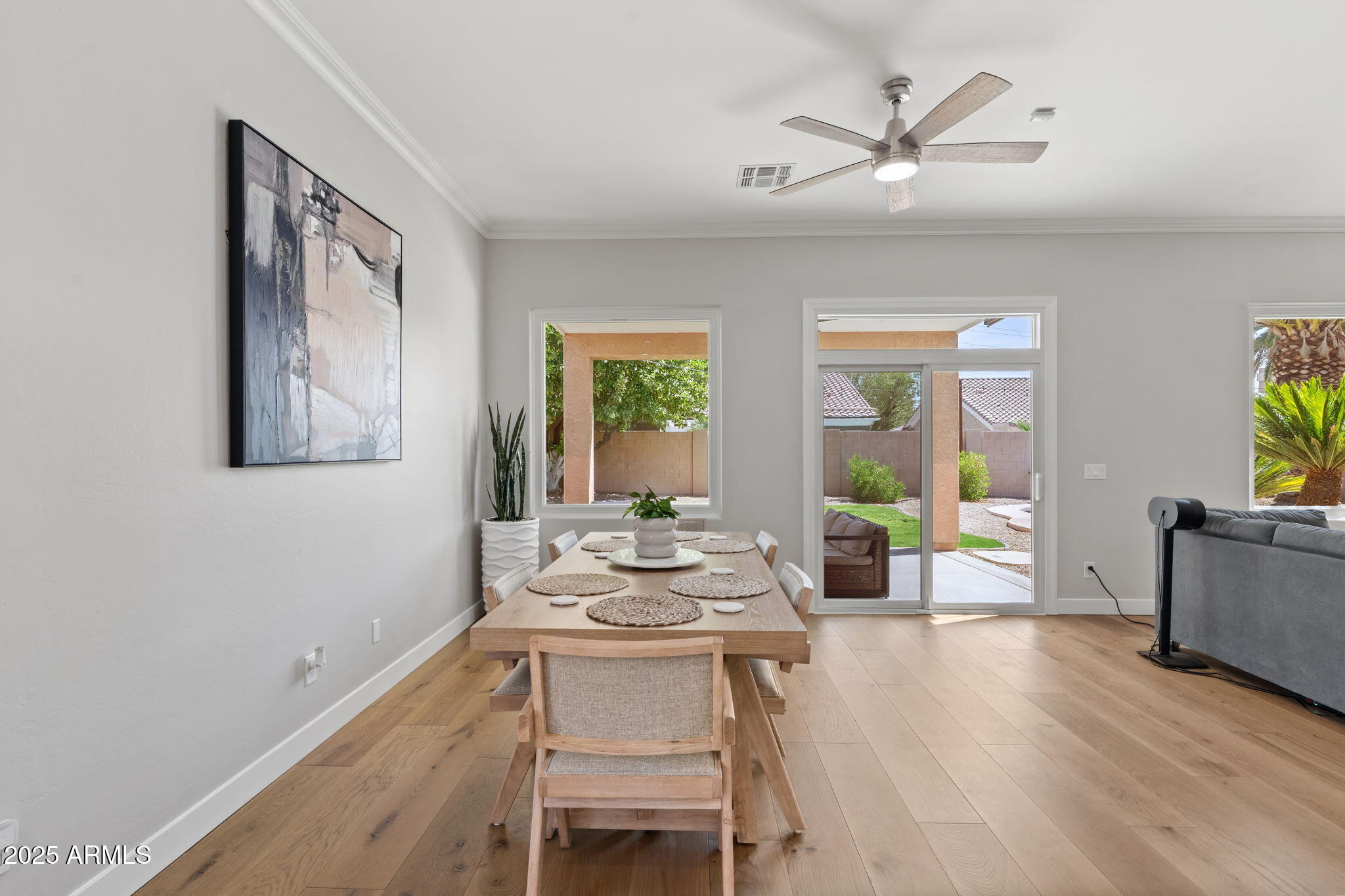 Mesa, Arizona 85212, United States, 3 Bedrooms Bedrooms, ,2 BathroomsBathrooms,Residential,Active,209078