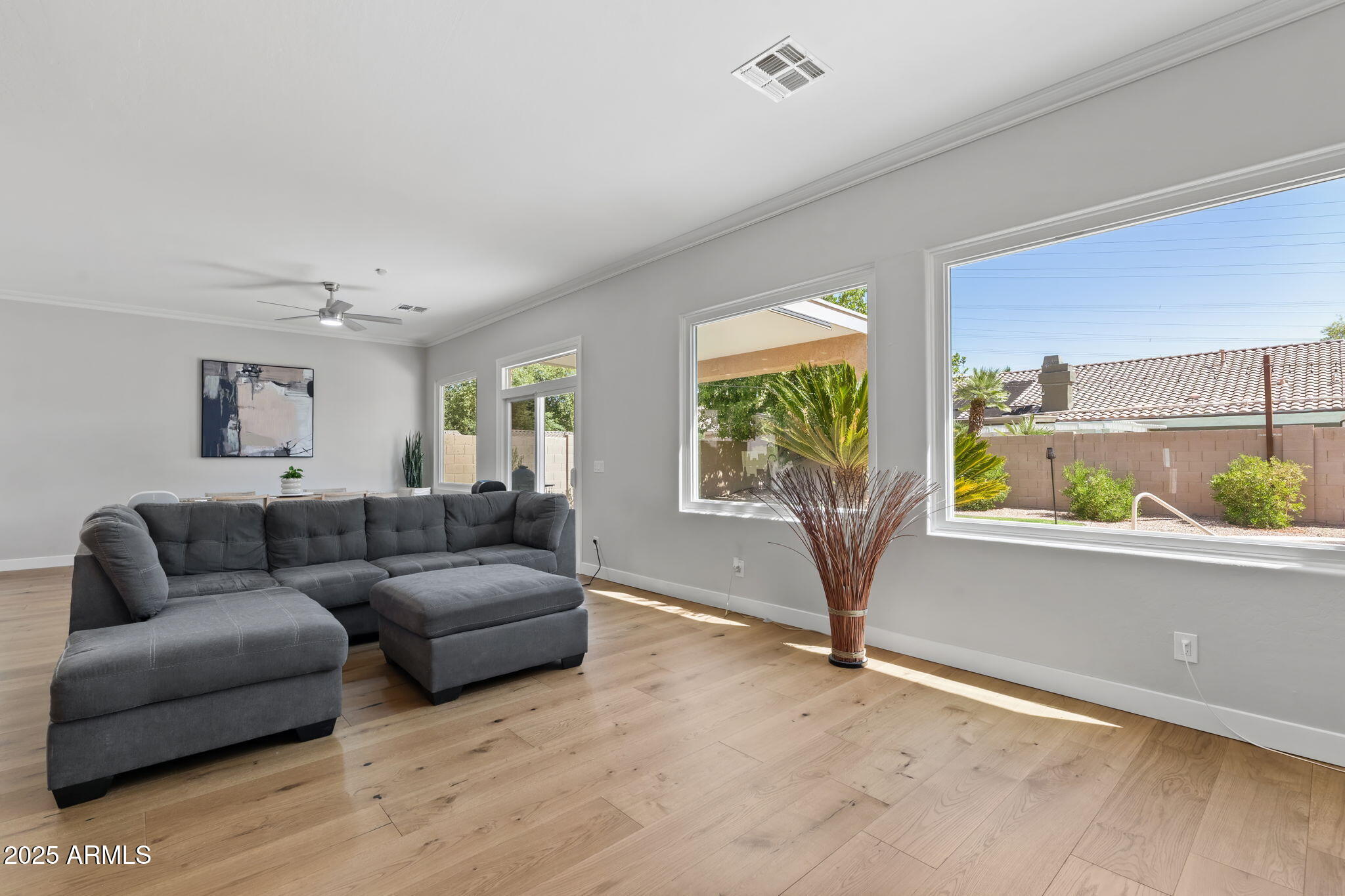 7919 E POSADA Avenue