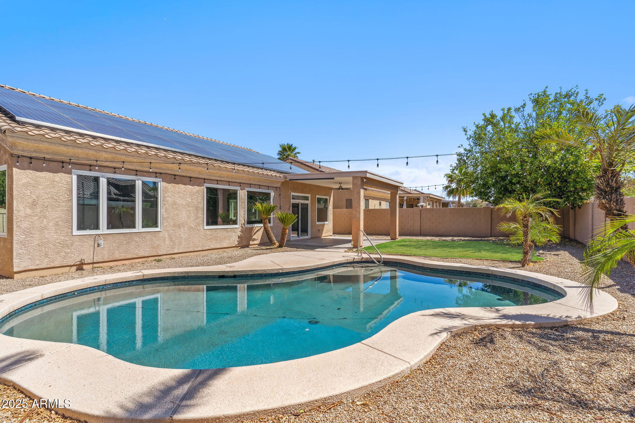 Mesa, Arizona 85212, United States, 3 Bedrooms Bedrooms, ,2 BathroomsBathrooms,Residential,Active,209078