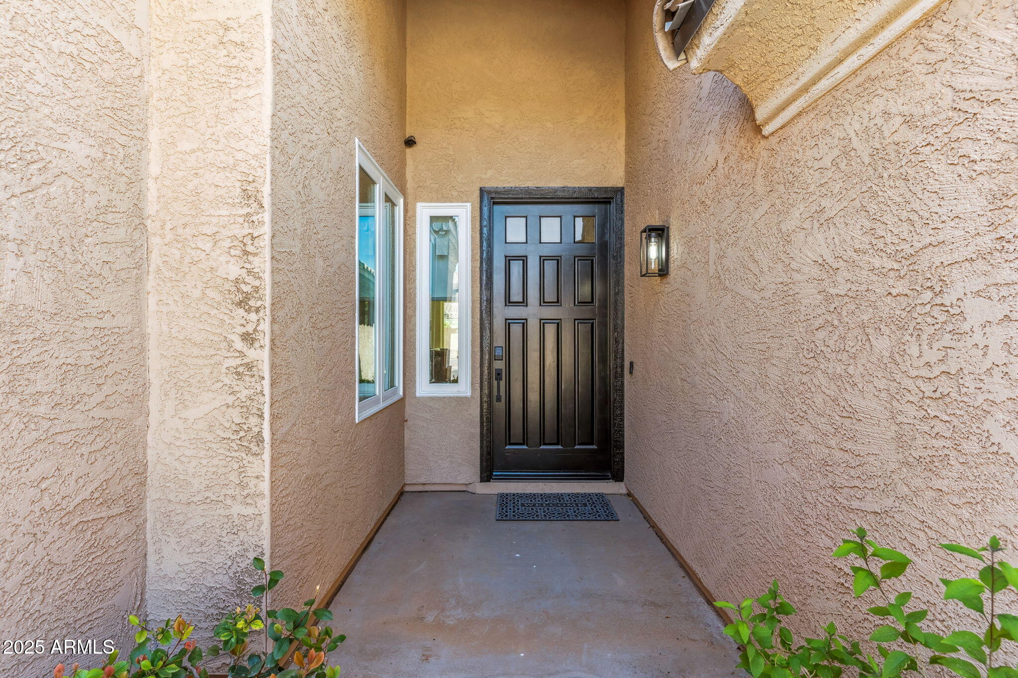 Mesa, Arizona 85212, United States, 3 Bedrooms Bedrooms, ,2 BathroomsBathrooms,Residential,Active,209078