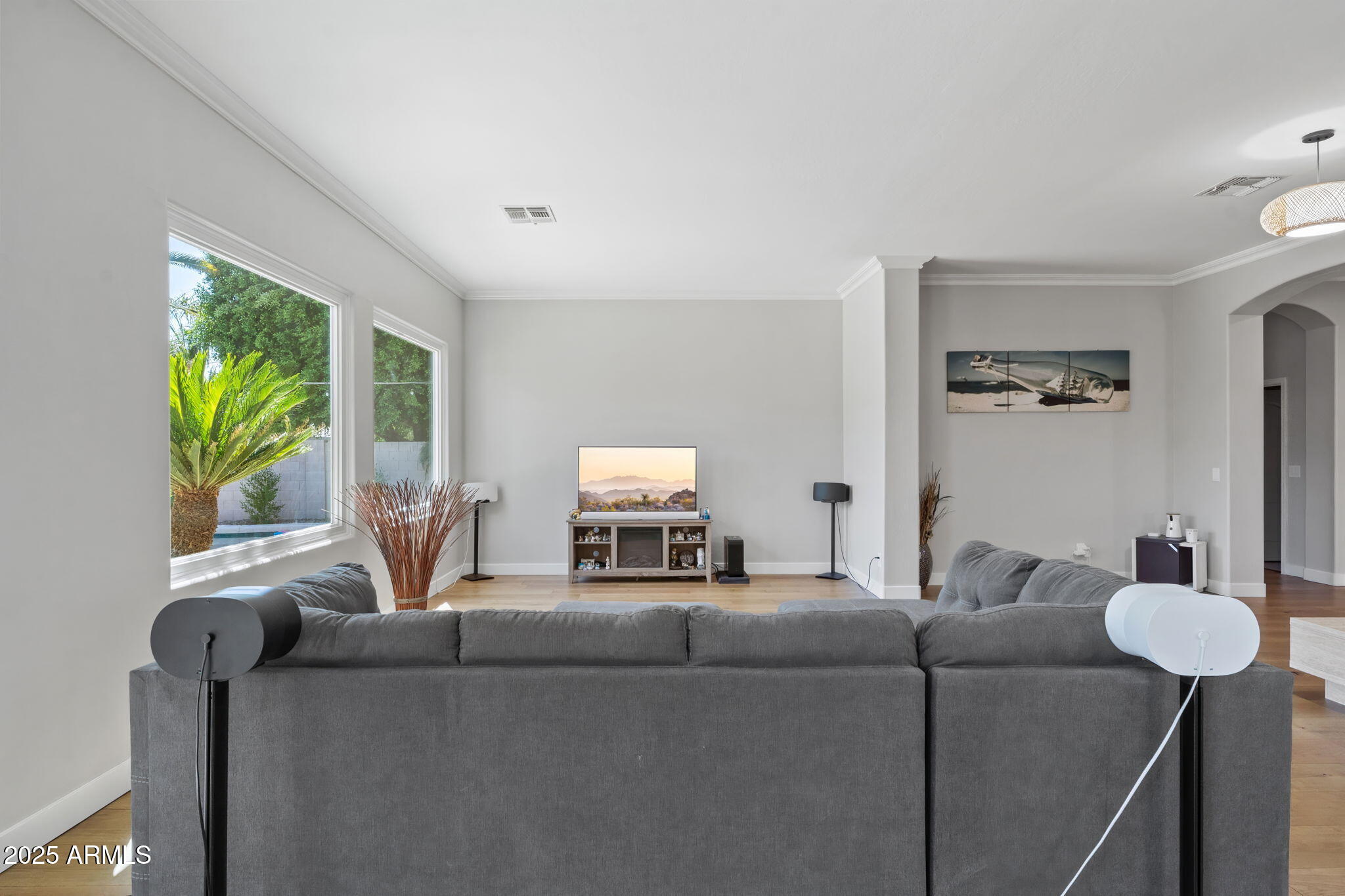 Mesa, Arizona 85212, United States, 3 Bedrooms Bedrooms, ,2 BathroomsBathrooms,Residential,Active,209078