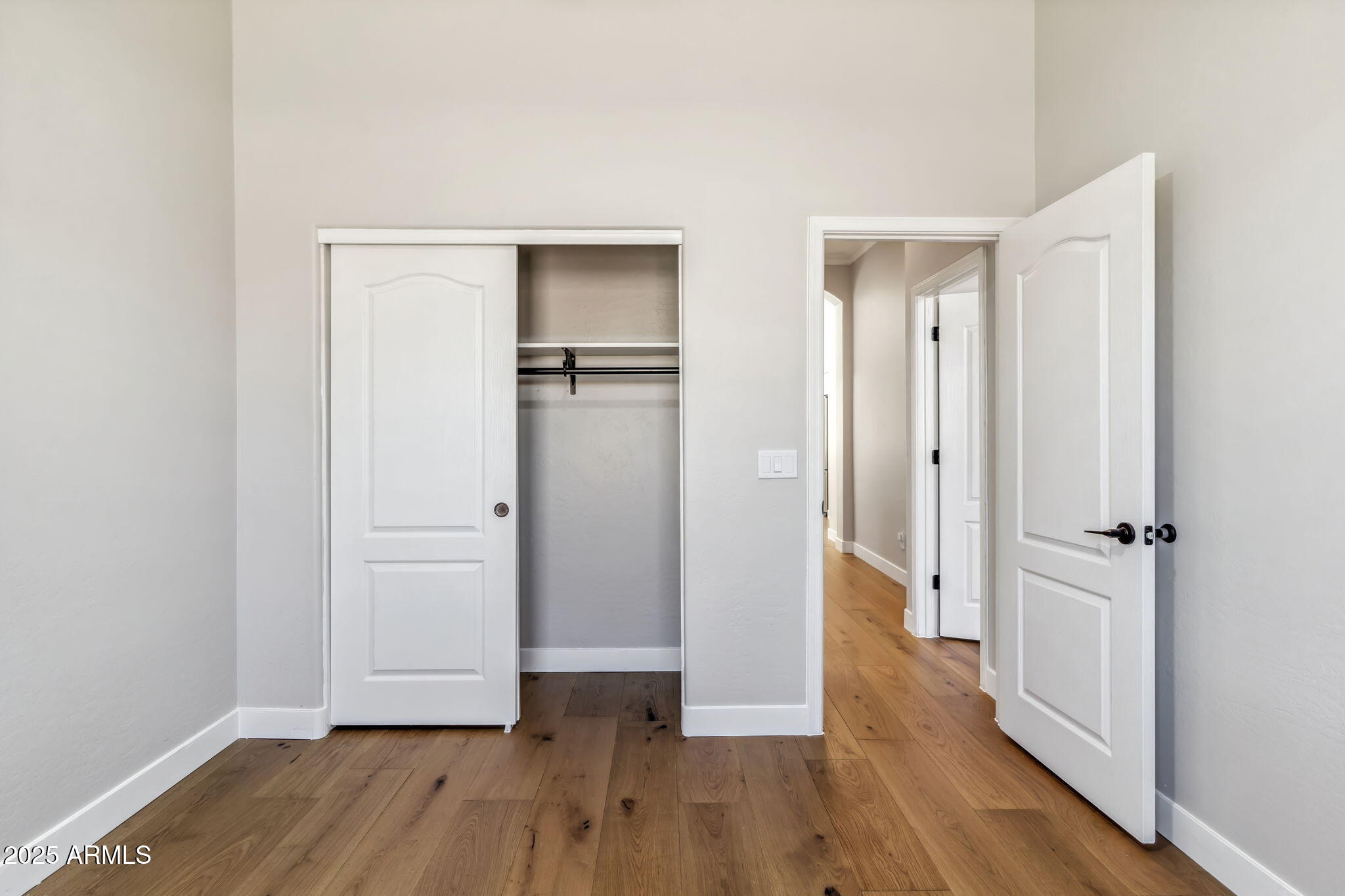 Mesa, Arizona 85212, United States, 3 Bedrooms Bedrooms, ,2 BathroomsBathrooms,Residential,Active,209078