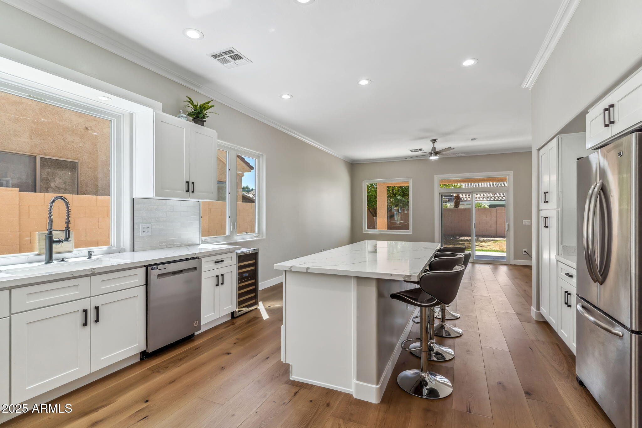 Mesa, Arizona 85212, United States, 3 Bedrooms Bedrooms, ,2 BathroomsBathrooms,Residential,Active,209078