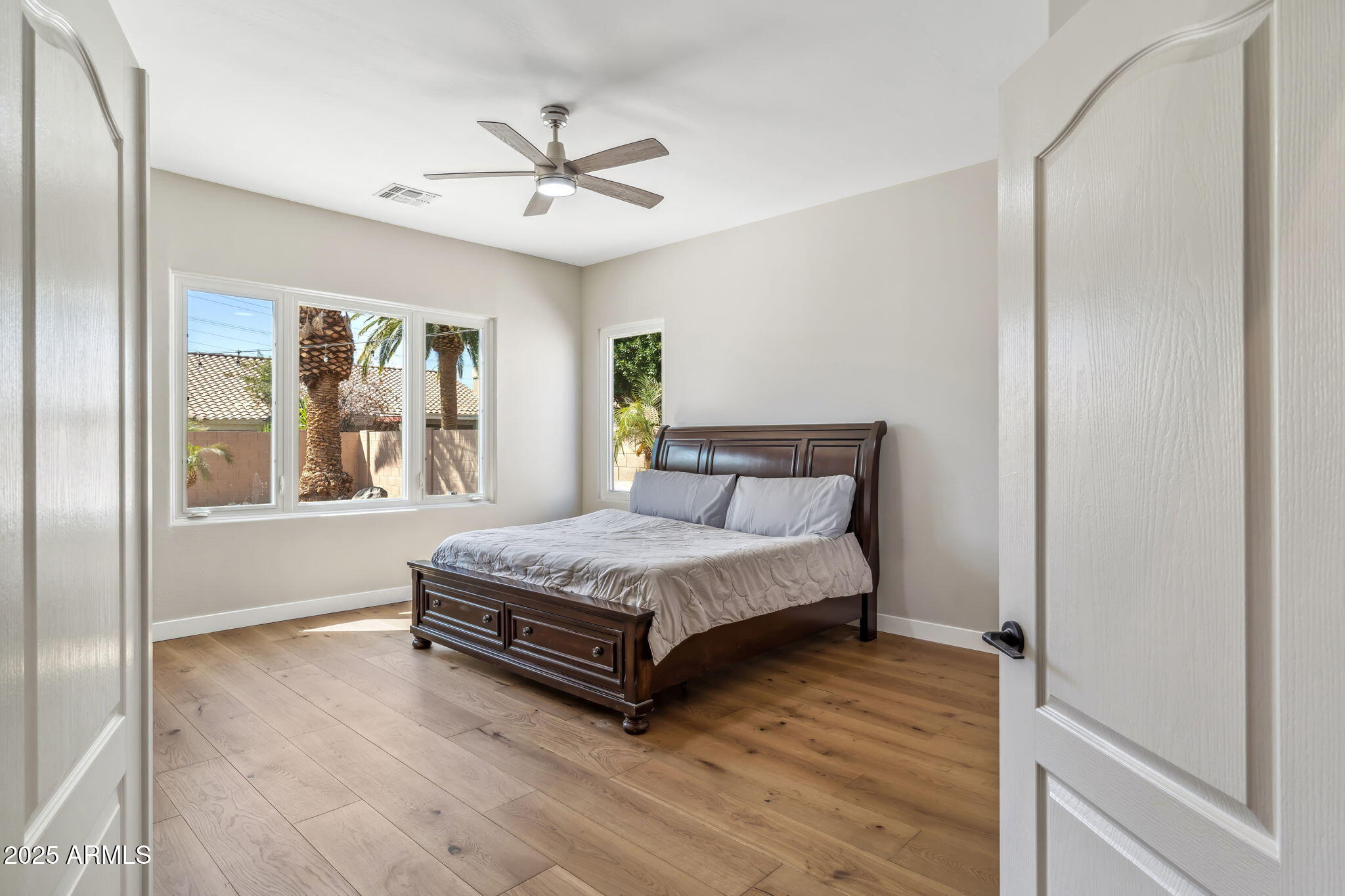 7919 E POSADA Avenue