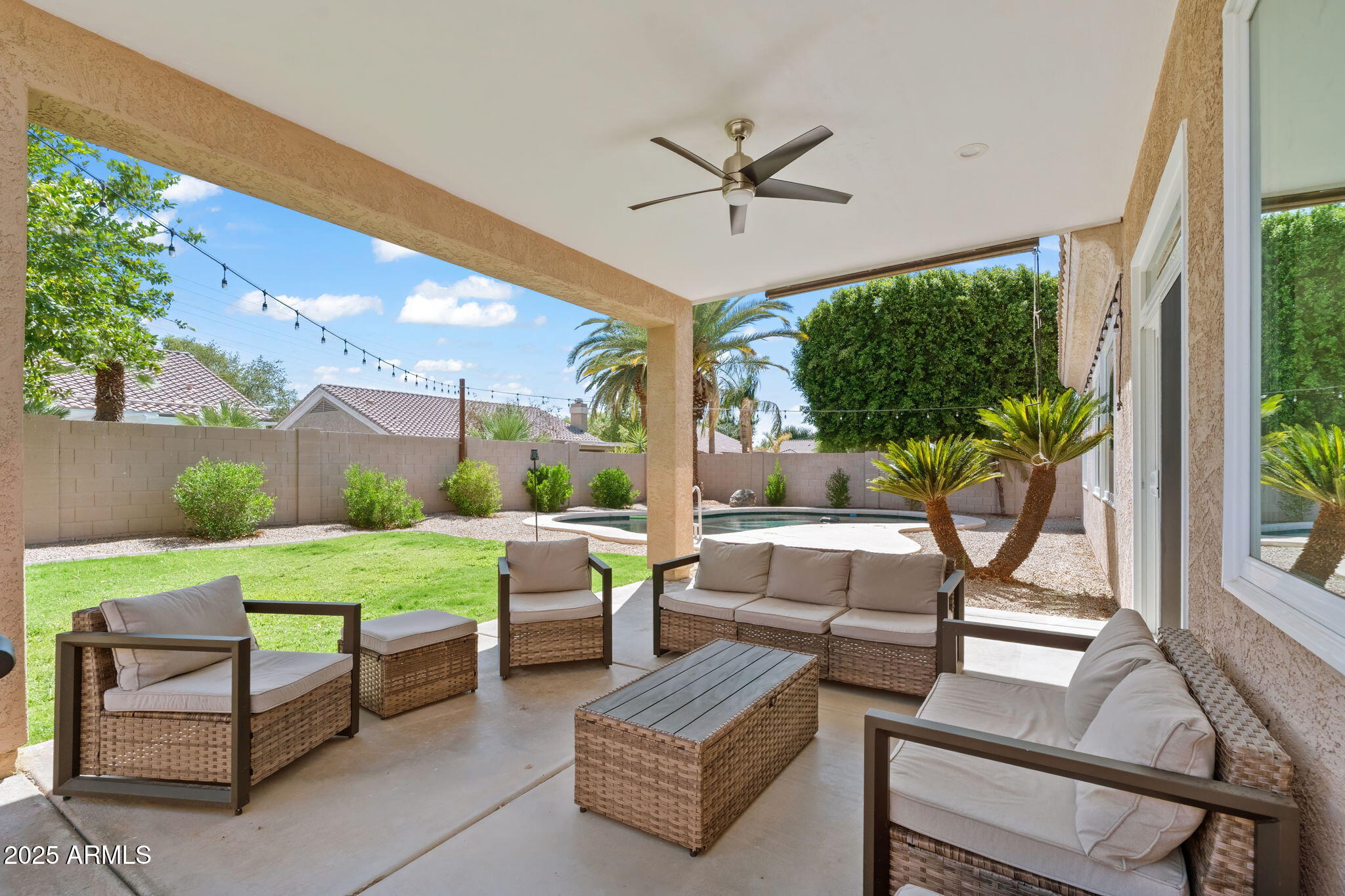 Mesa, Arizona 85212, United States, 3 Bedrooms Bedrooms, ,2 BathroomsBathrooms,Residential,Active,209078