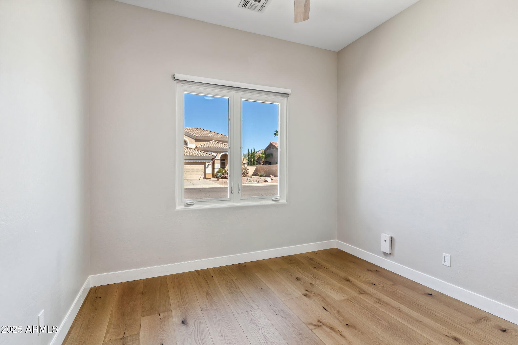 Mesa, Arizona 85212, United States, 3 Bedrooms Bedrooms, ,2 BathroomsBathrooms,Residential,Active,209078