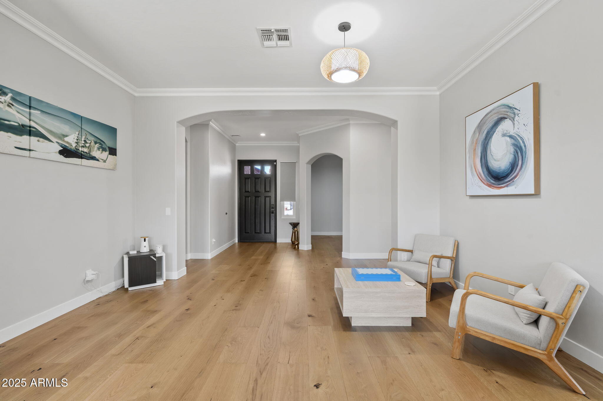 Mesa, Arizona 85212, United States, 3 Bedrooms Bedrooms, ,2 BathroomsBathrooms,Residential,Active,209078