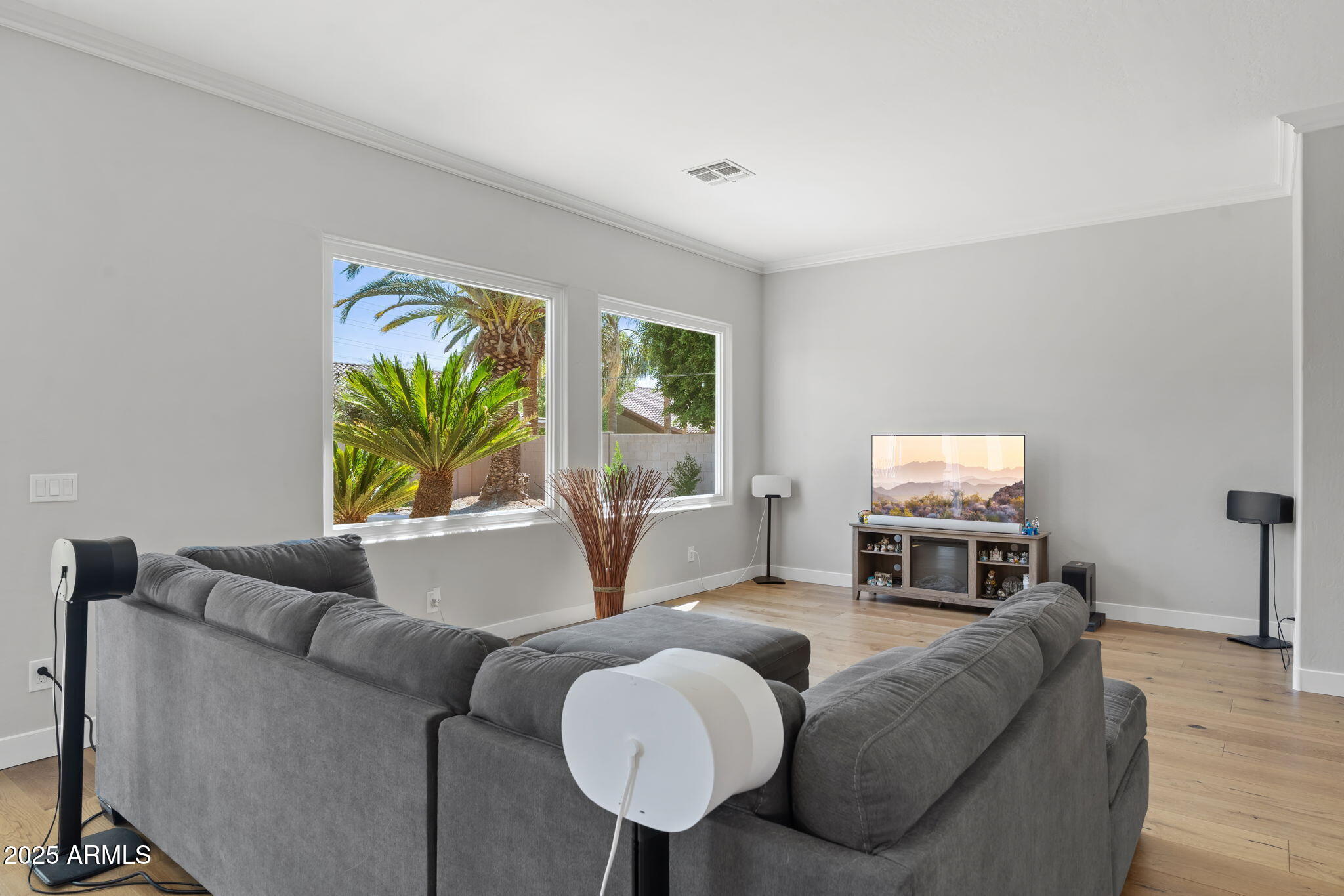 Mesa, Arizona 85212, United States, 3 Bedrooms Bedrooms, ,2 BathroomsBathrooms,Residential,Active,209078