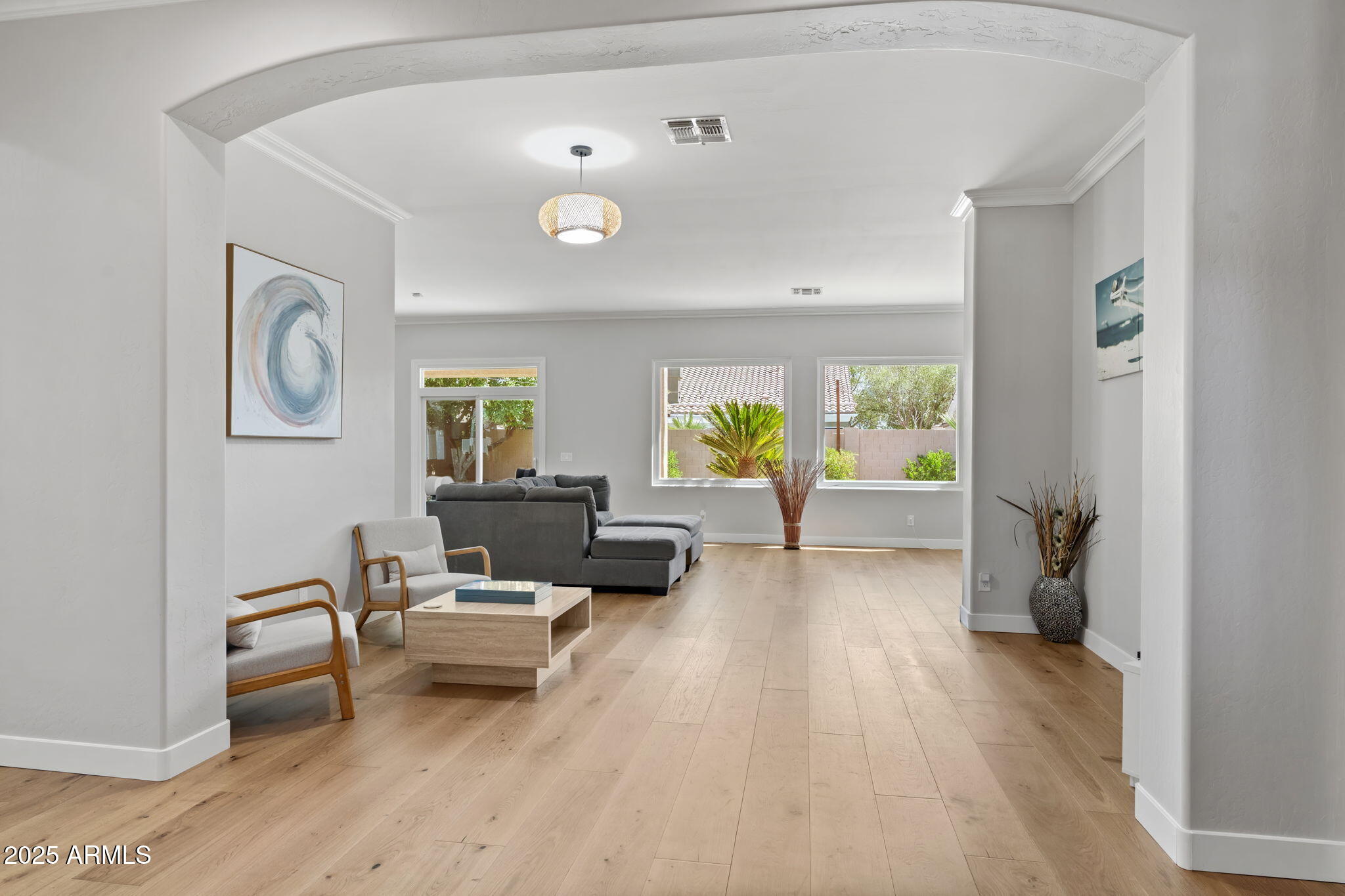 Mesa, Arizona 85212, United States, 3 Bedrooms Bedrooms, ,2 BathroomsBathrooms,Residential,Active,209078