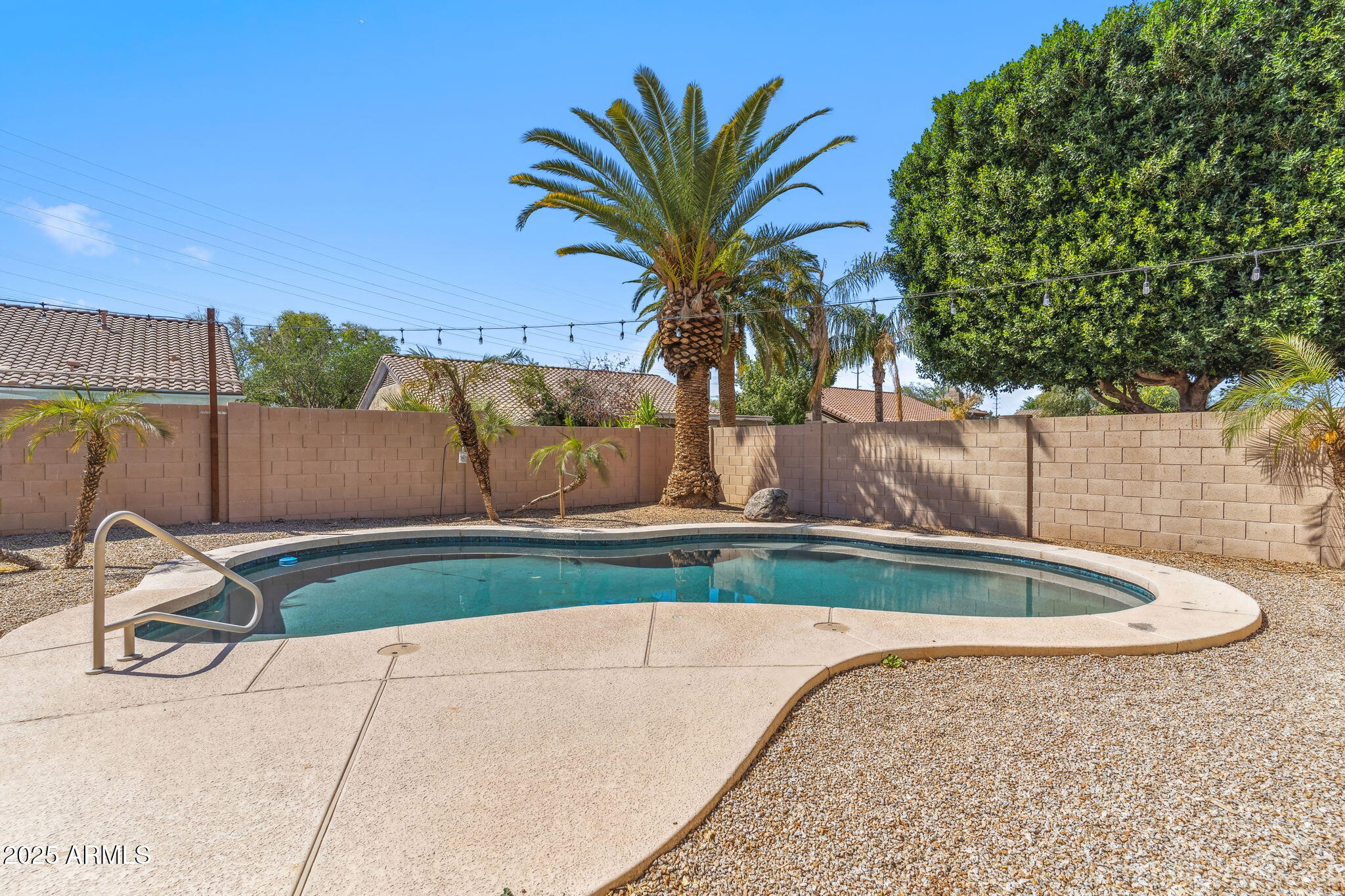 Mesa, Arizona 85212, United States, 3 Bedrooms Bedrooms, ,2 BathroomsBathrooms,Residential,Active,209078