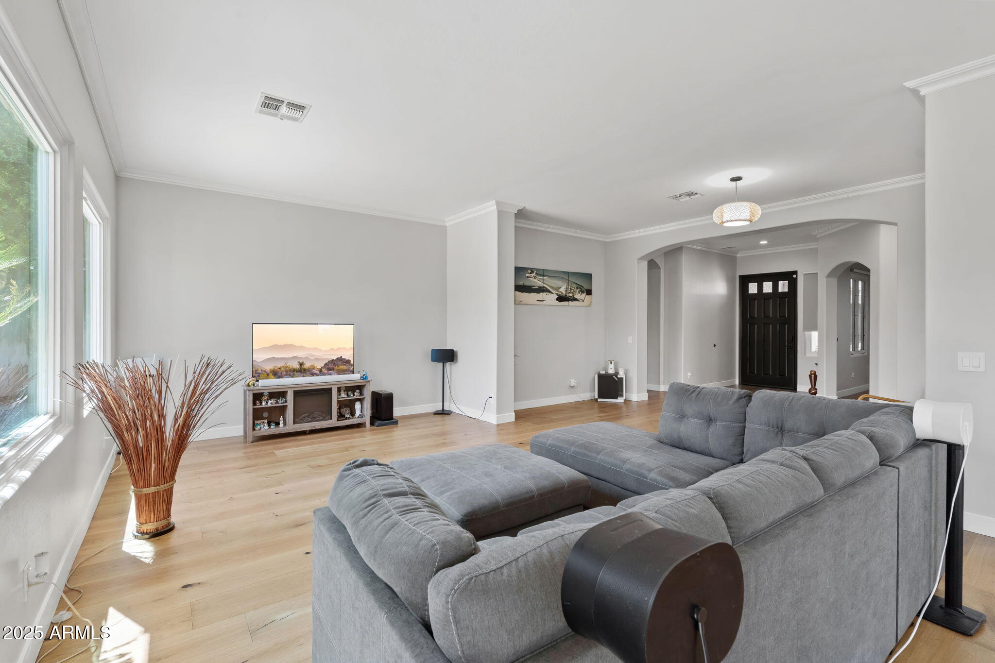 Mesa, Arizona 85212, United States, 3 Bedrooms Bedrooms, ,2 BathroomsBathrooms,Residential,Active,209078