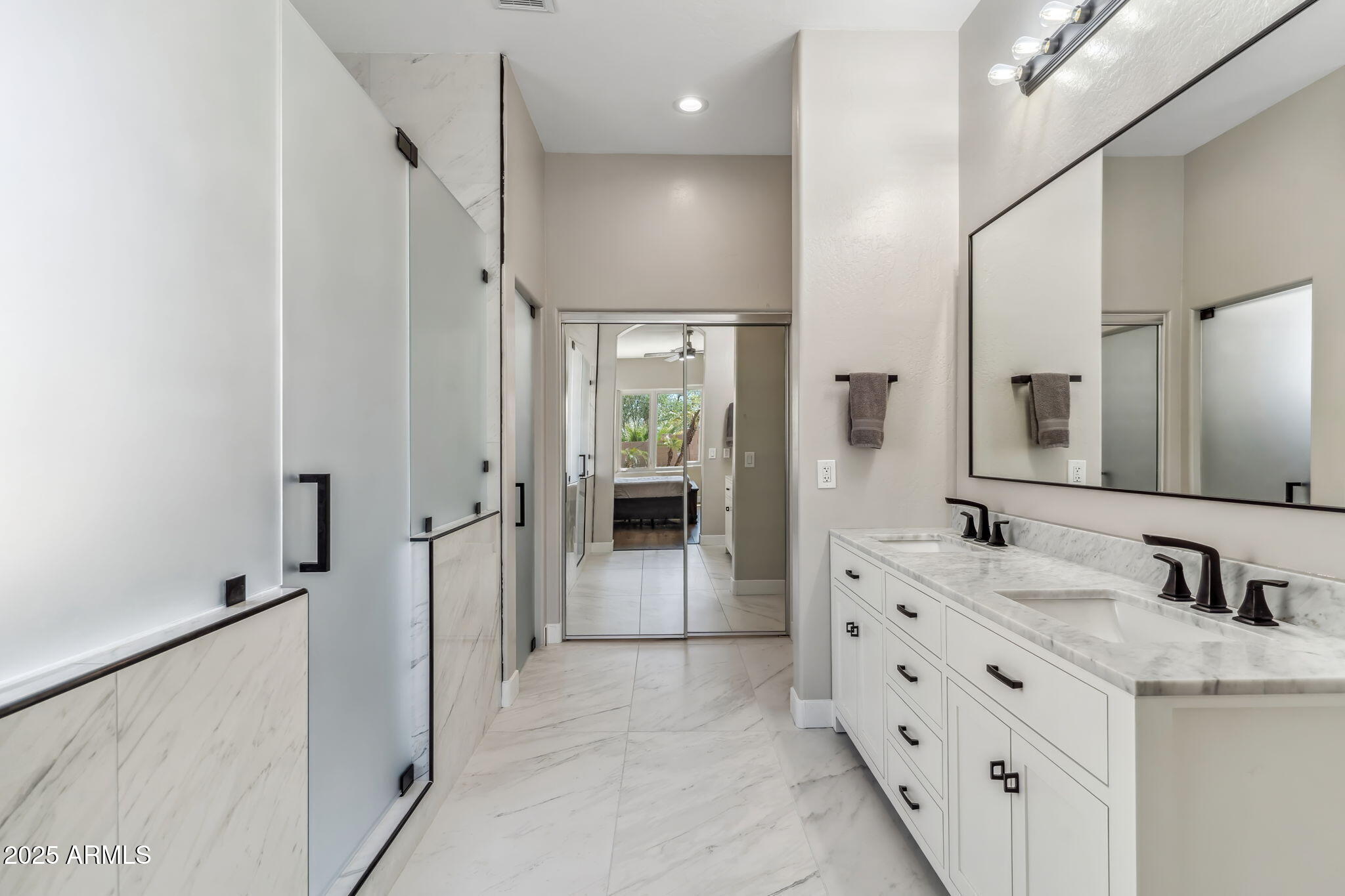 7919 E POSADA Avenue