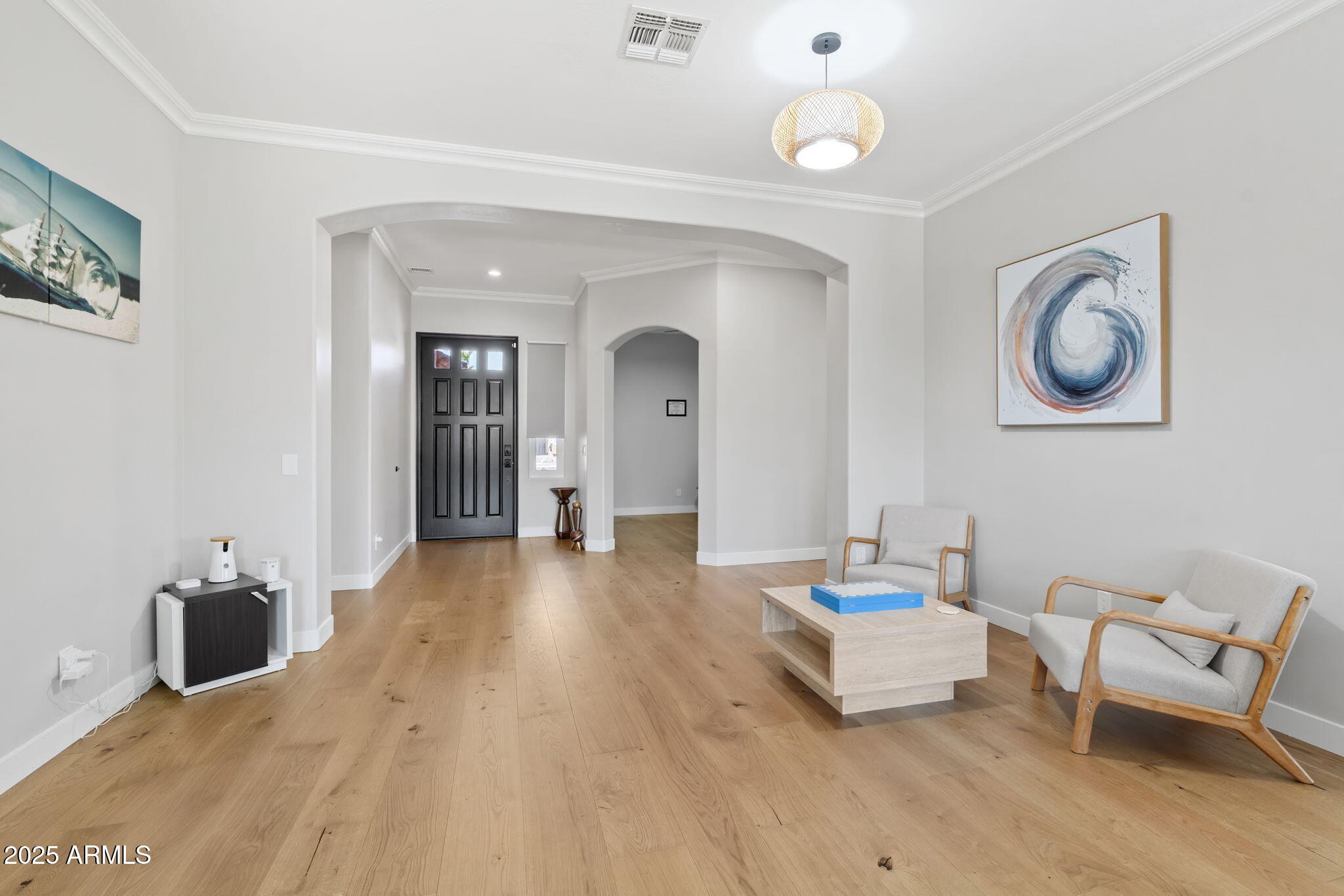 Mesa, Arizona 85212, United States, 3 Bedrooms Bedrooms, ,2 BathroomsBathrooms,Residential,Active,209078