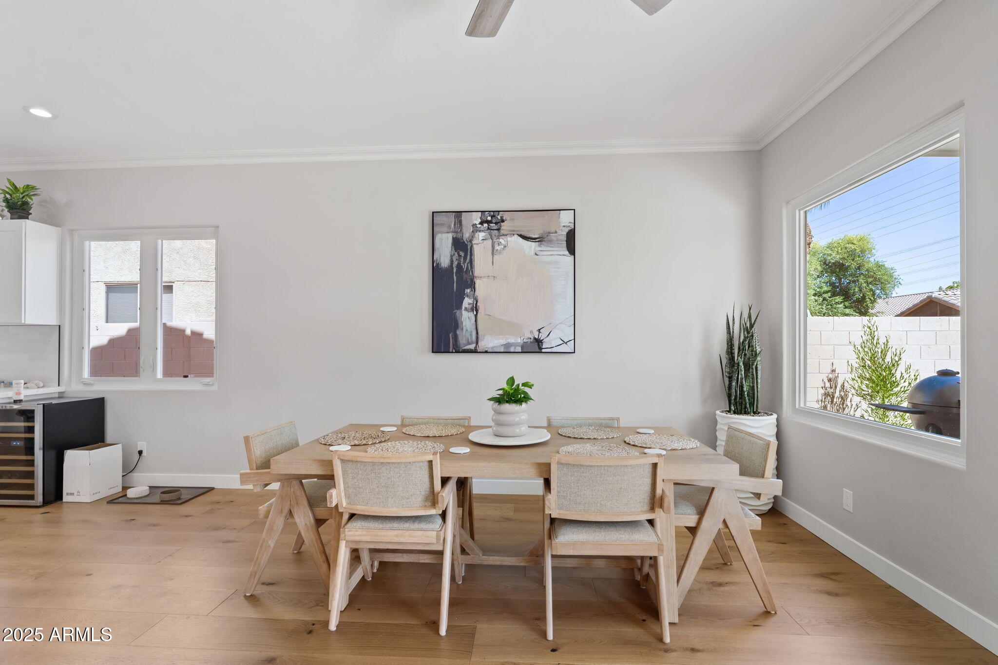 Mesa, Arizona 85212, United States, 3 Bedrooms Bedrooms, ,2 BathroomsBathrooms,Residential,Active,209078