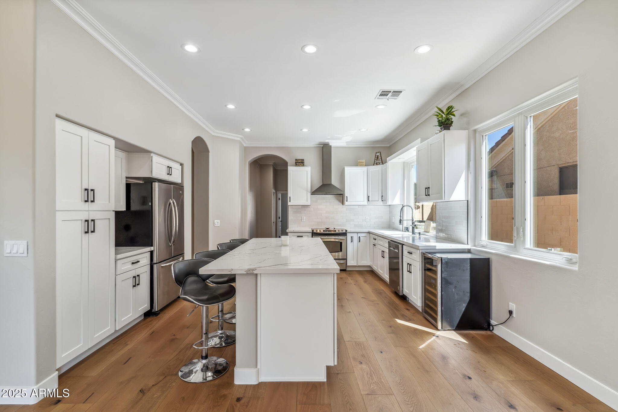 Mesa, Arizona 85212, United States, 3 Bedrooms Bedrooms, ,2 BathroomsBathrooms,Residential,Active,209078