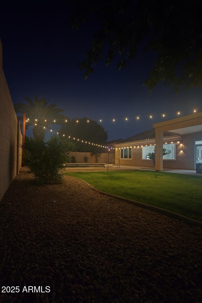 Mesa, Arizona 85212, United States, 3 Bedrooms Bedrooms, ,2 BathroomsBathrooms,Residential,Active,209078