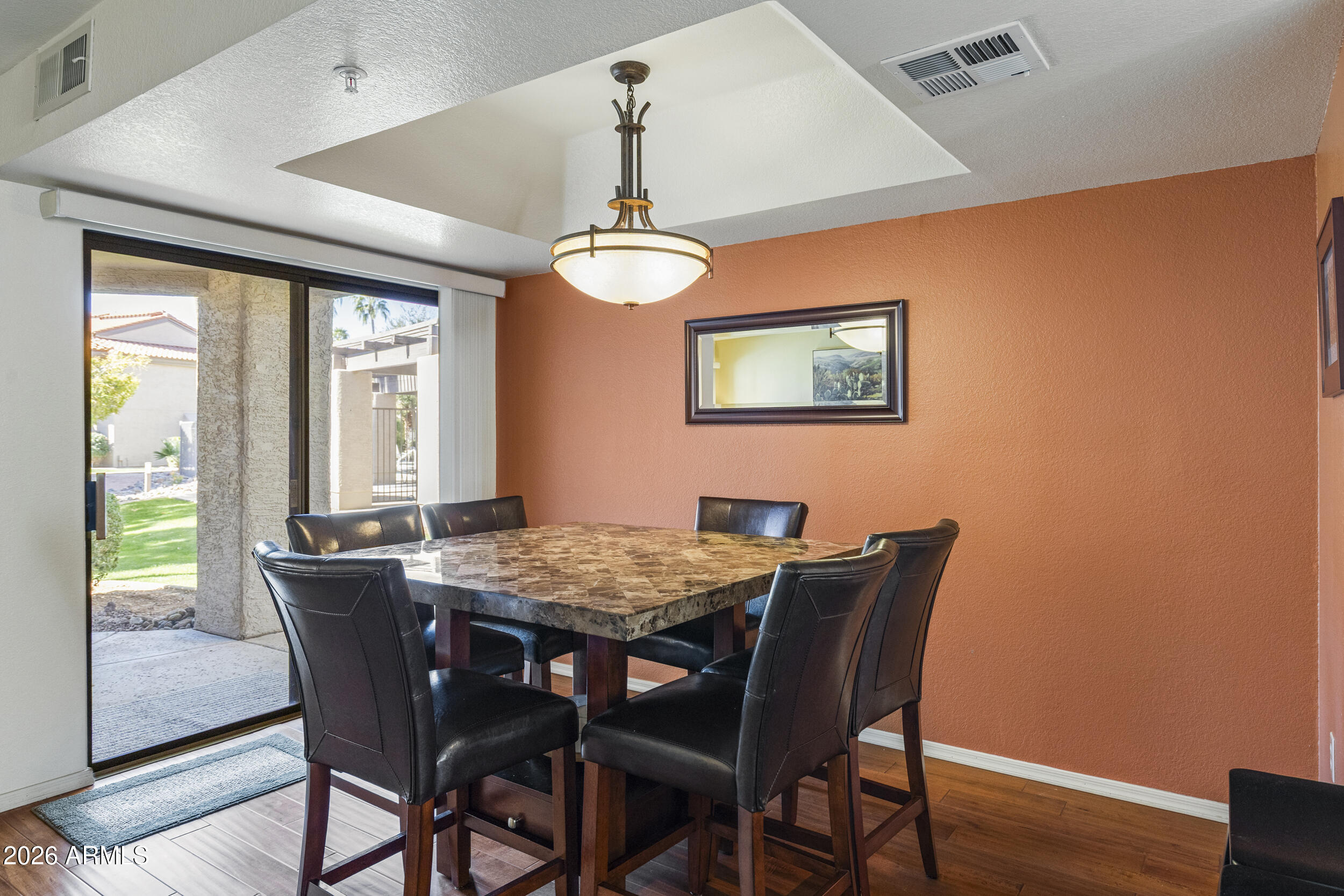 9450 N 95TH Street 107