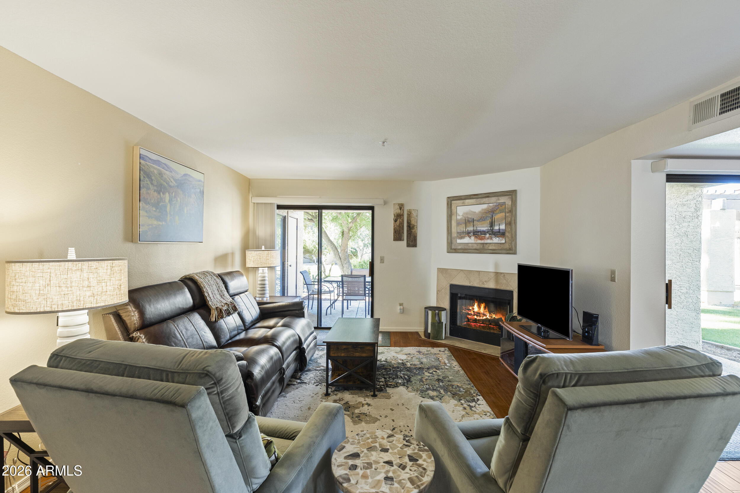 9450 N 95TH Street 107