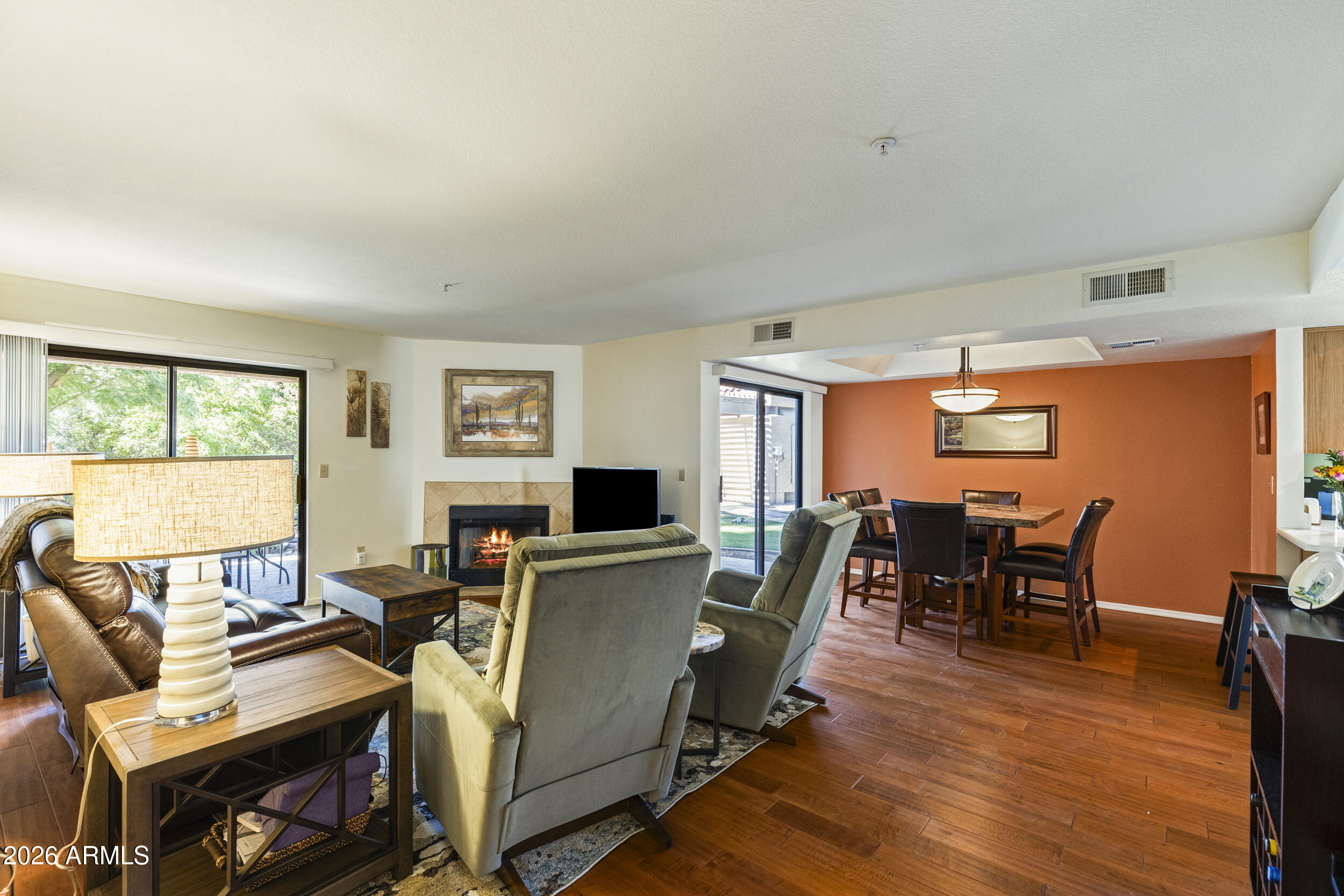 9450 N 95TH Street 107