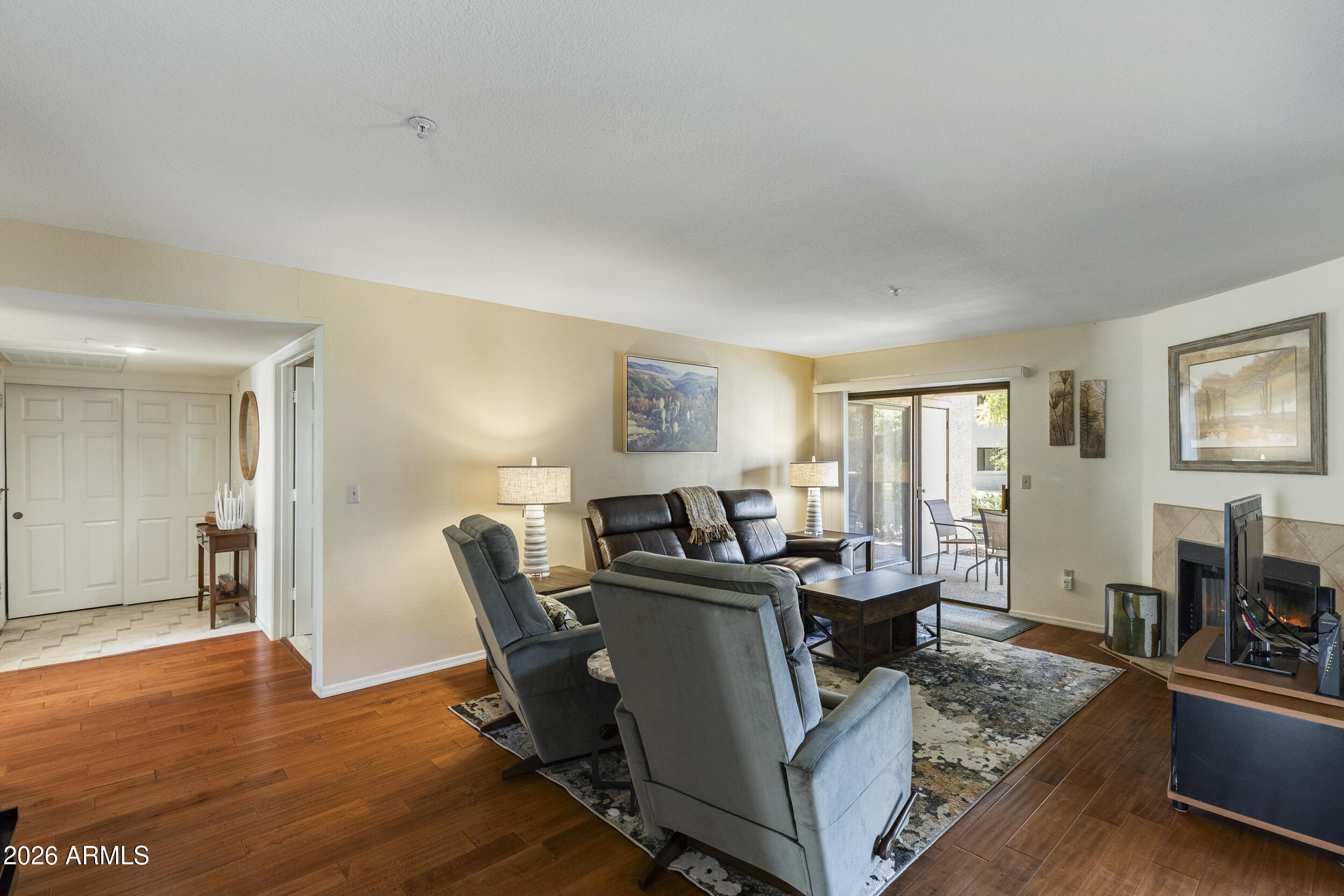 9450 N 95TH Street 107