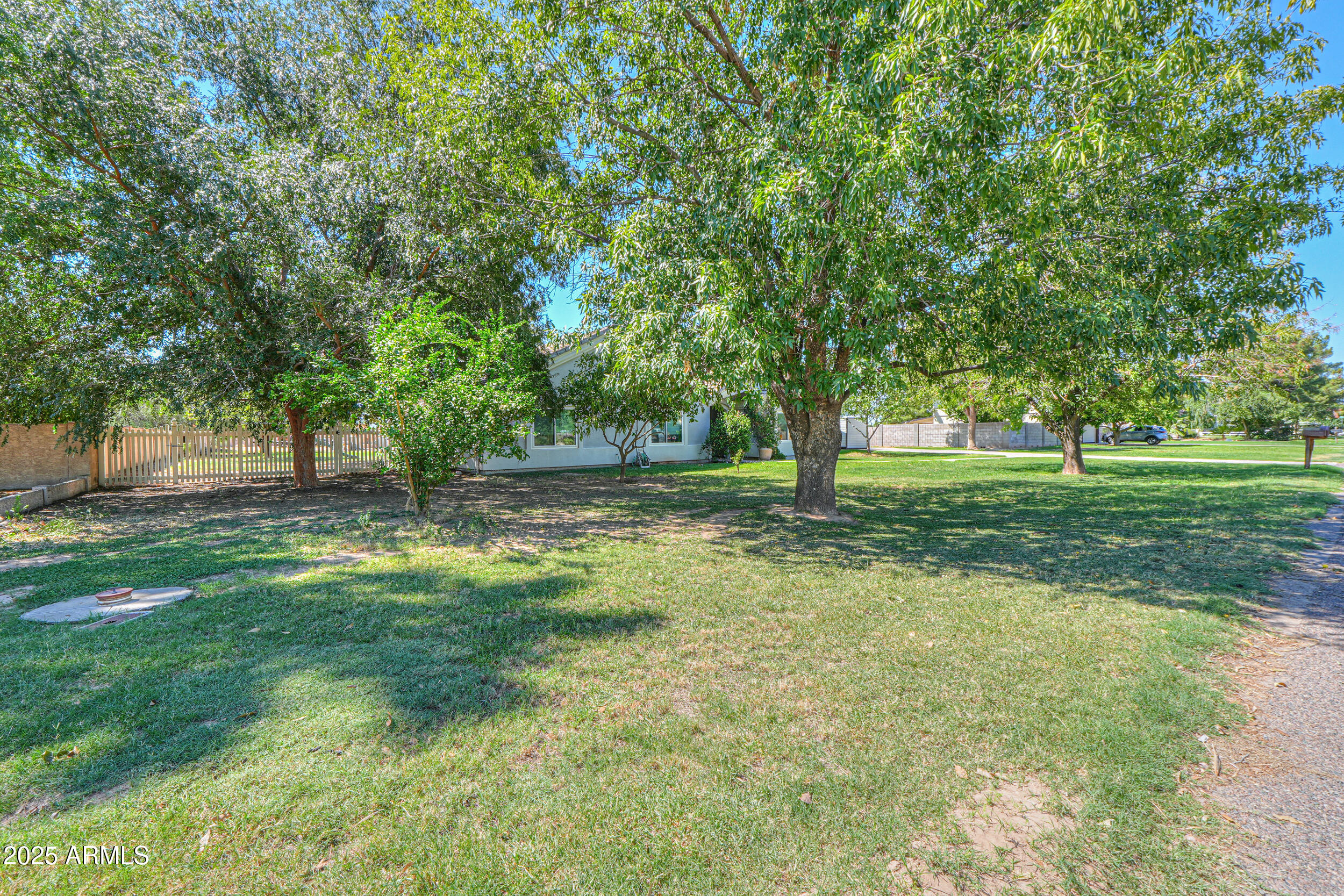 Homes for Sale in Queen Creek Arizona 3 19621 E CALLE DE FLORES Road