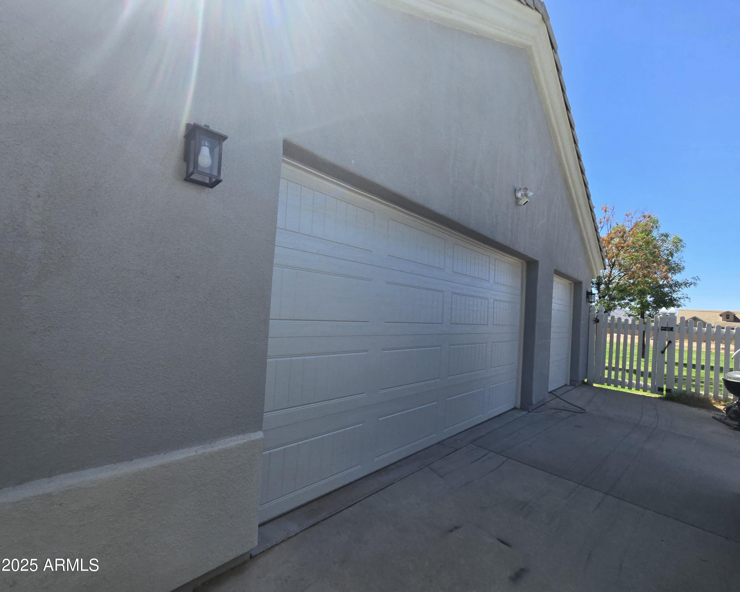 Homes for Sale in Queen Creek Arizona 4 19621 E CALLE DE FLORES Road