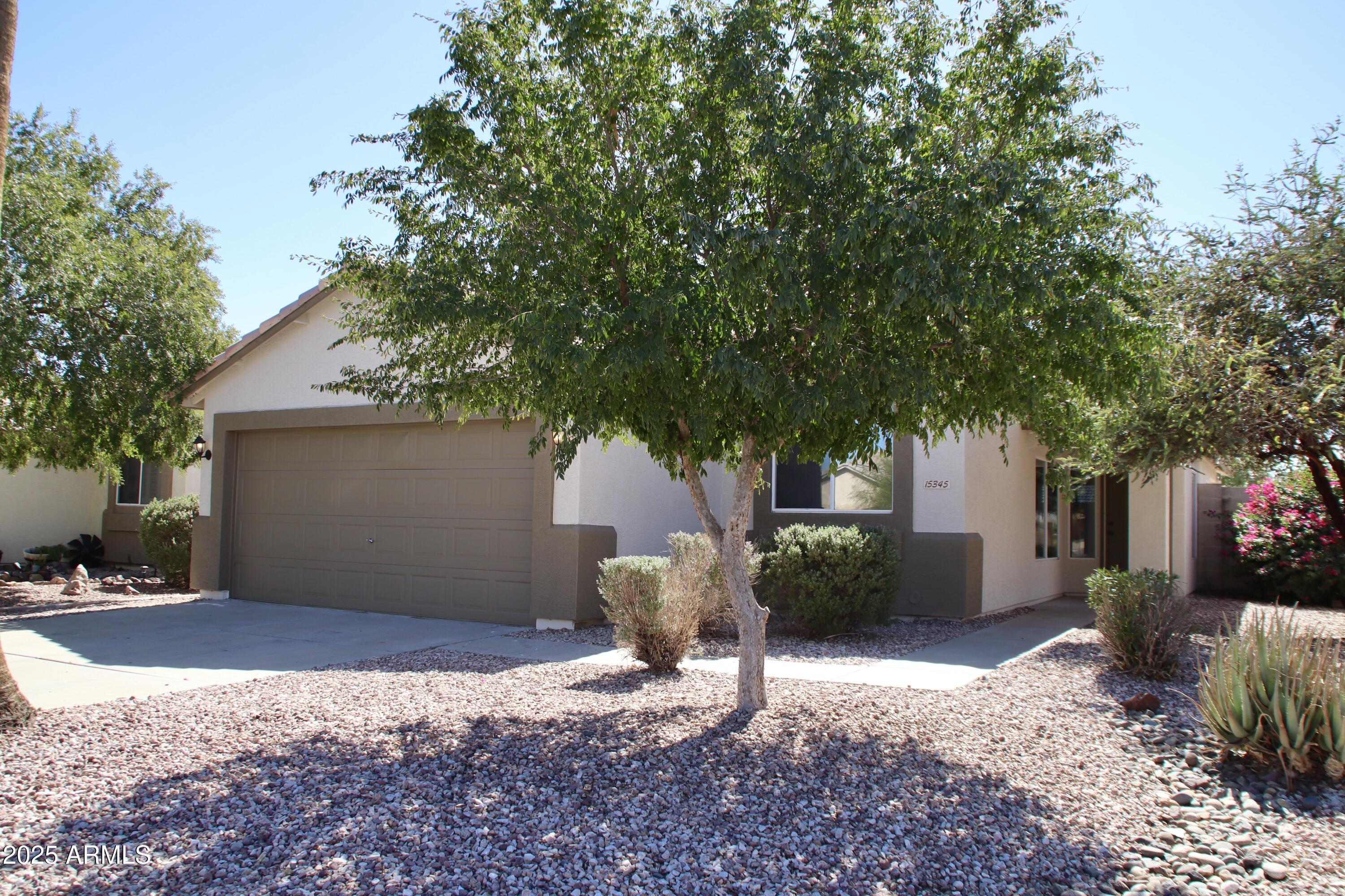 15345 W PORT ROYALE Lane