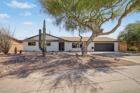 Property photo of 611 E Erie Drive, Tempe, AZ 85282
