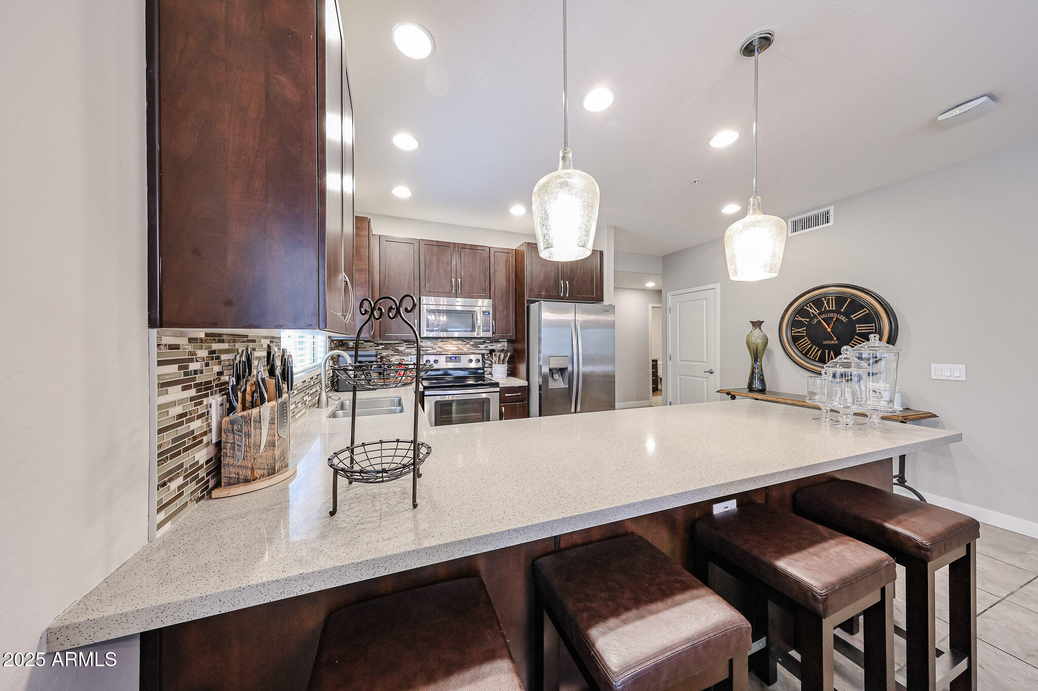 5450 E DEER VALLEY Drive 1186