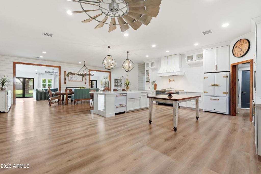 Photo of 3050 S Eagle Drive, Chandler, AZ 85286 (MLS # 7069629)