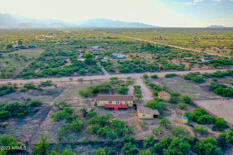Featured picture for the property 6610102