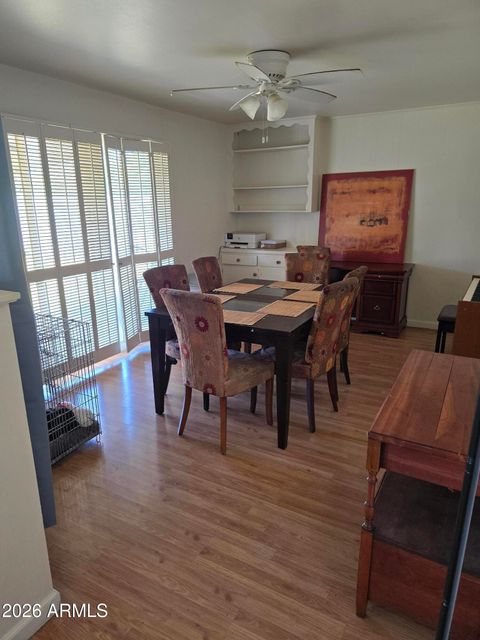 135 W ALICE Avenue Phoenix AZ 85021