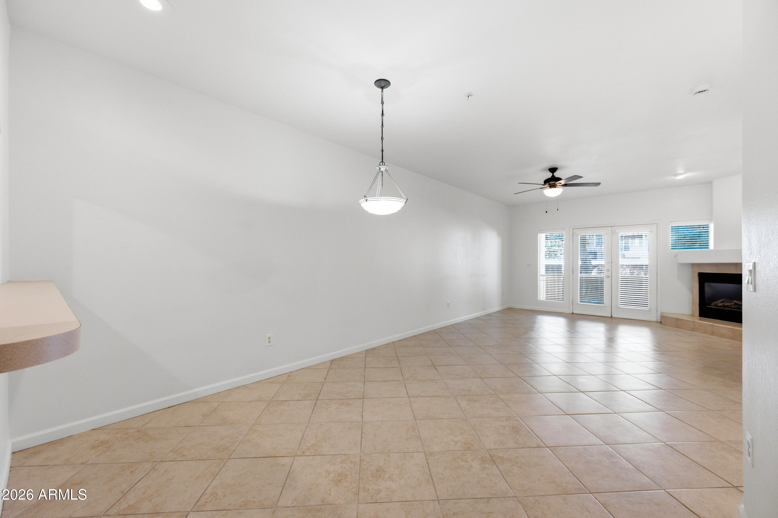 7021 E Earll Drive Unit 112