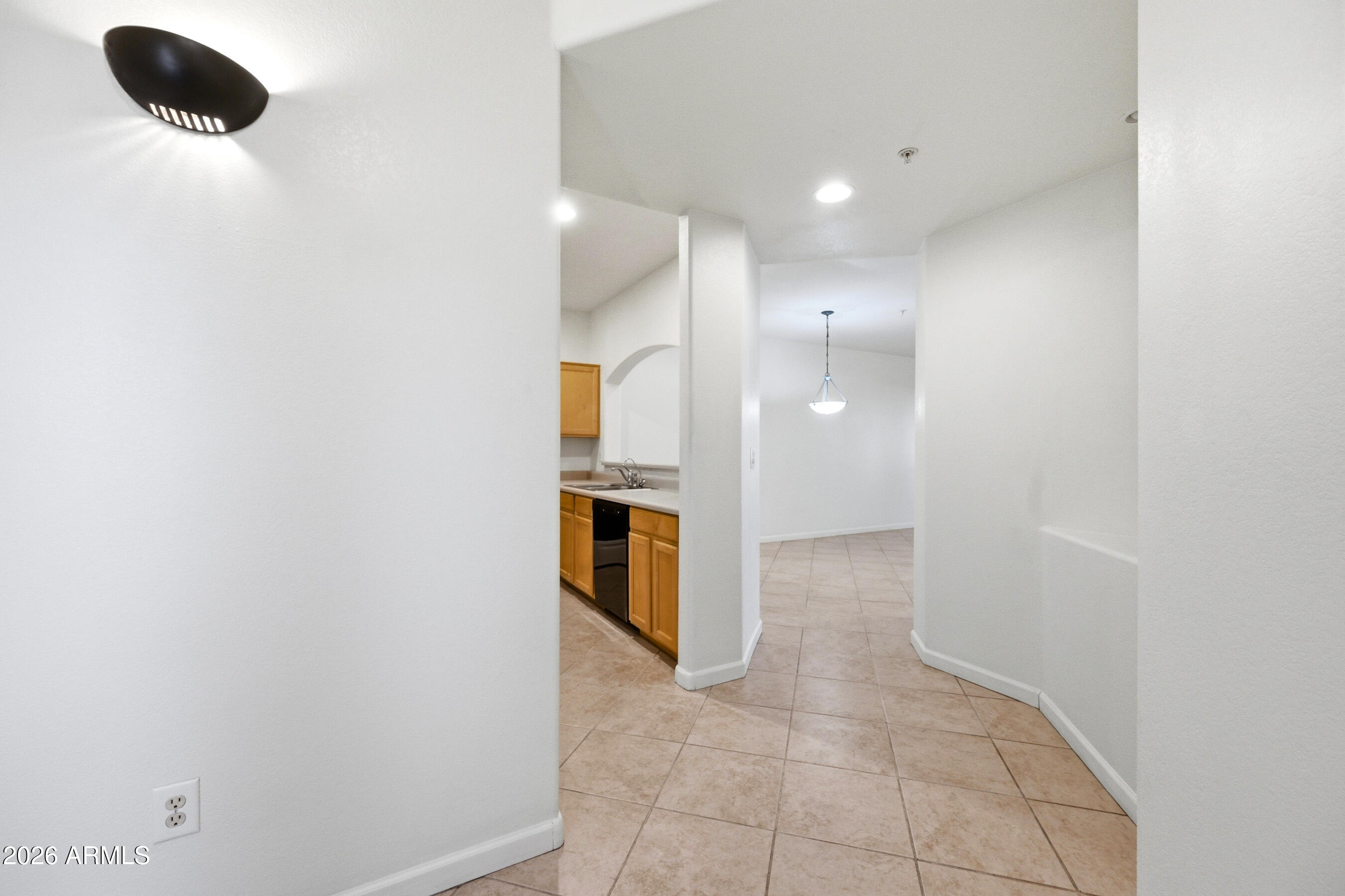 7021 E Earll Drive Unit 112