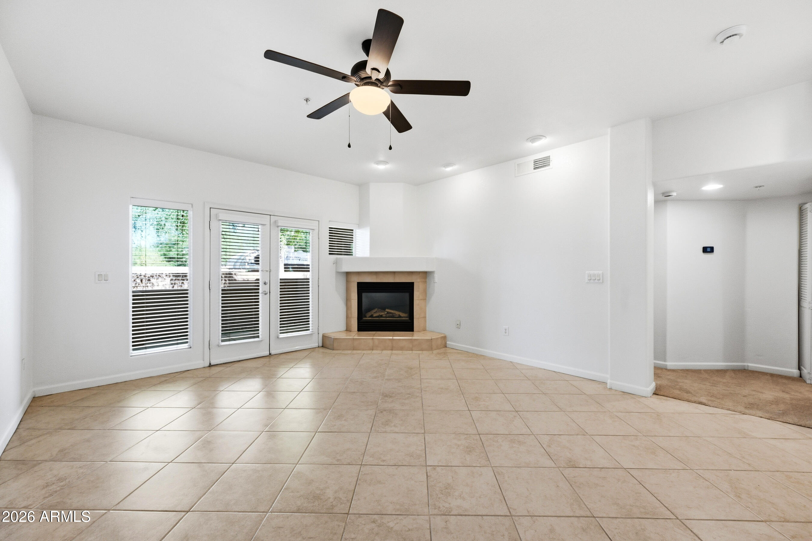 7021 E Earll Drive Unit 112