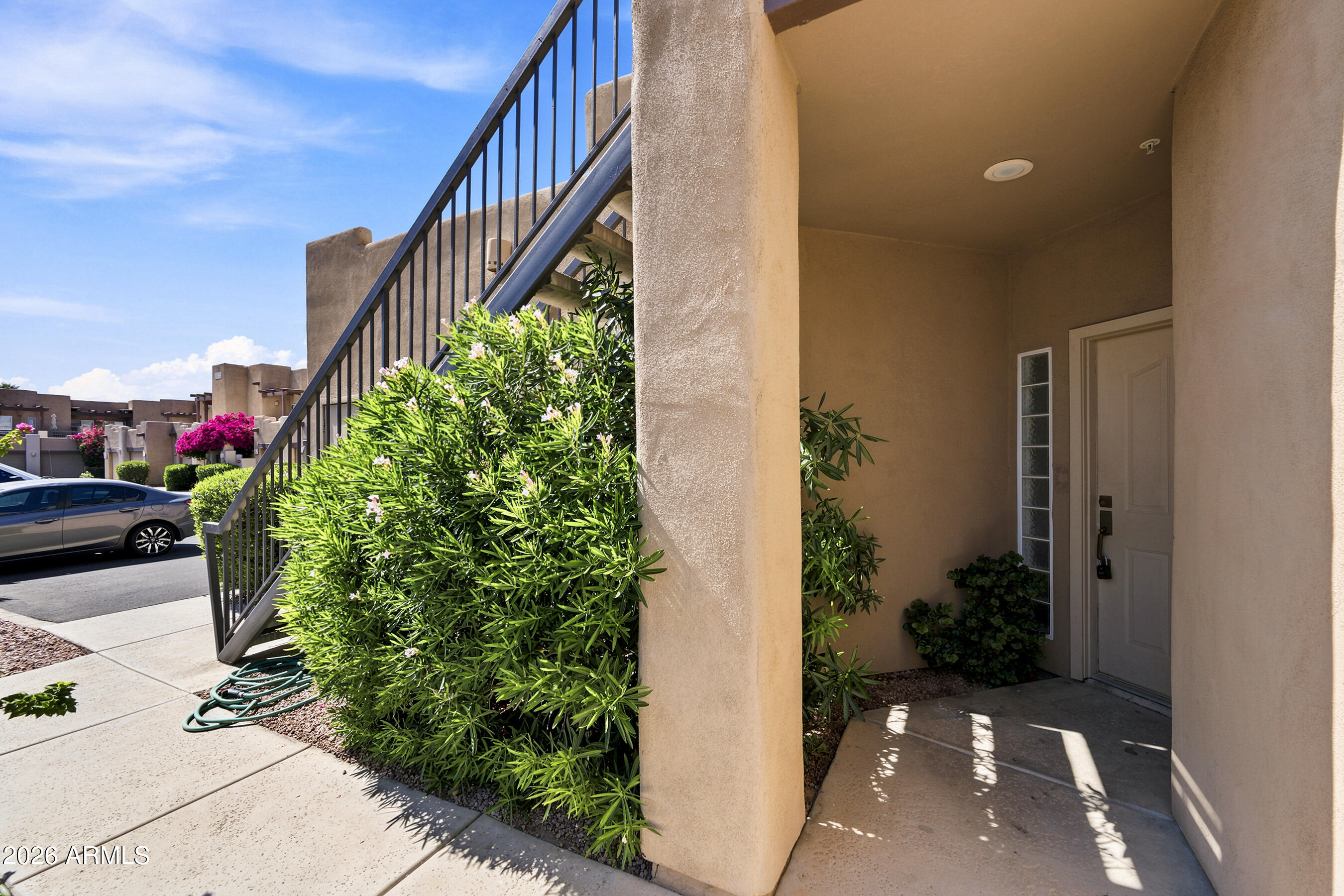 7021 E Earll Drive Unit 112
