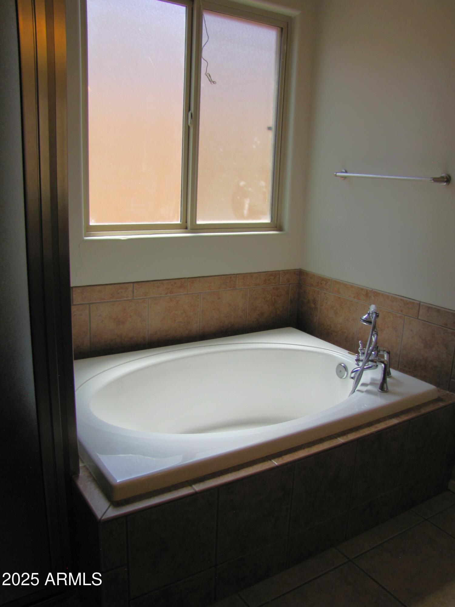 COPPER SKY PHASE 2 - Residential Lease
