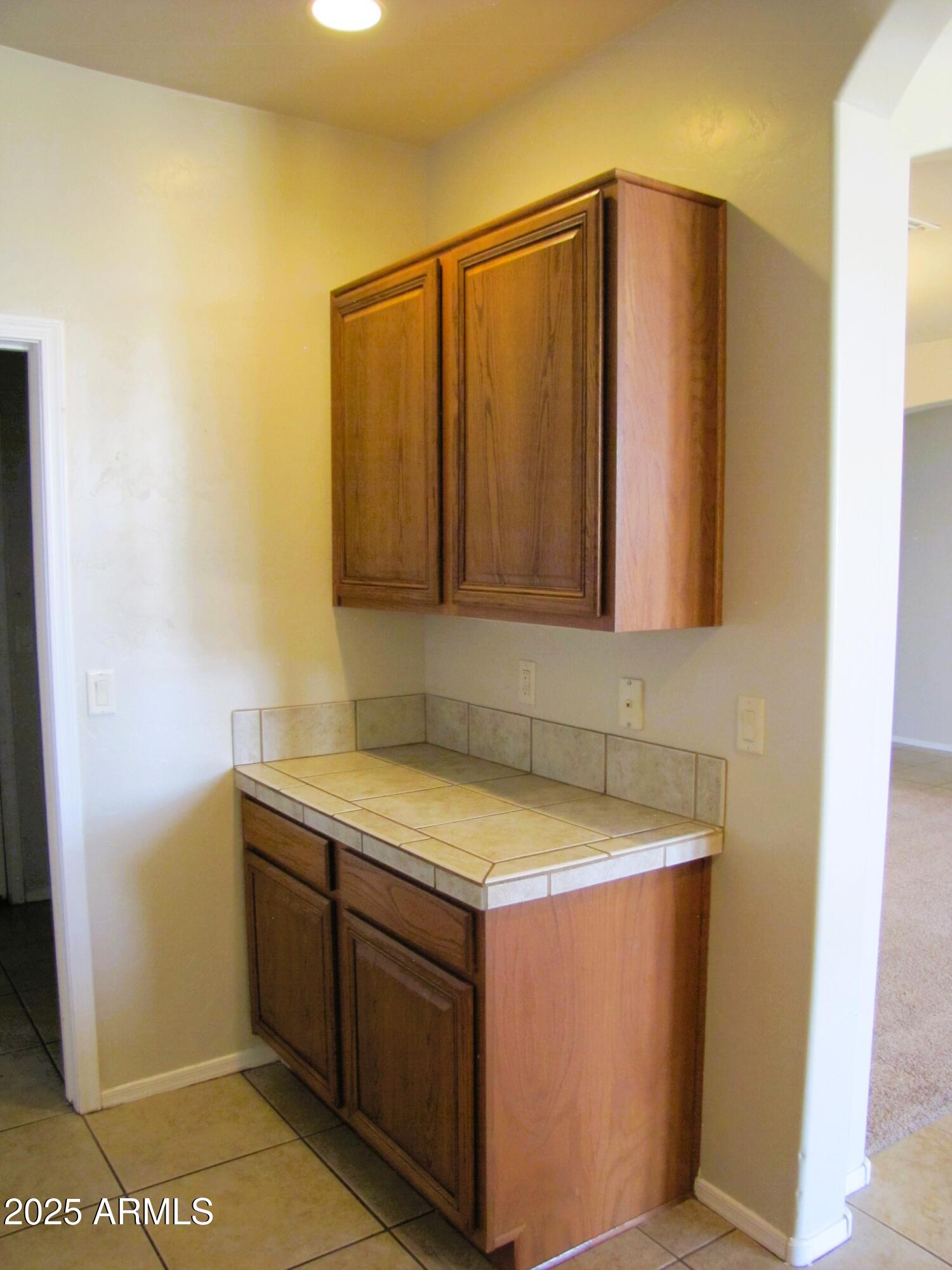COPPER SKY PHASE 2 - Residential Lease