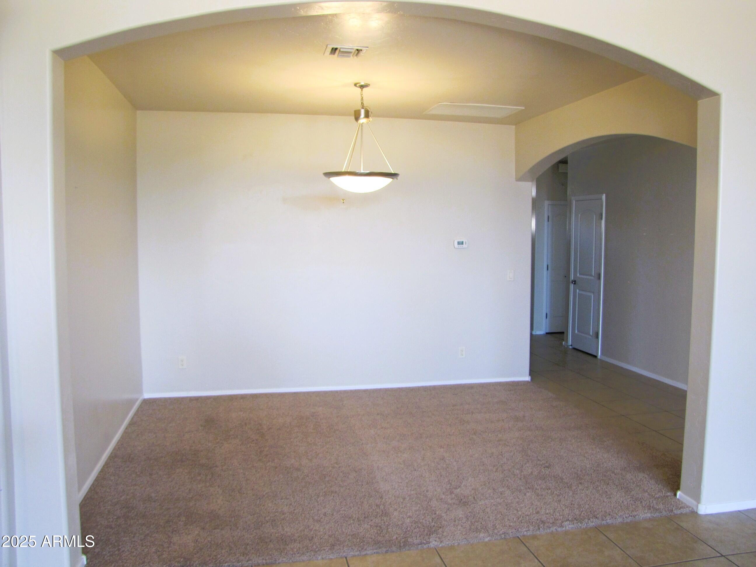 COPPER SKY PHASE 2 - Residential Lease