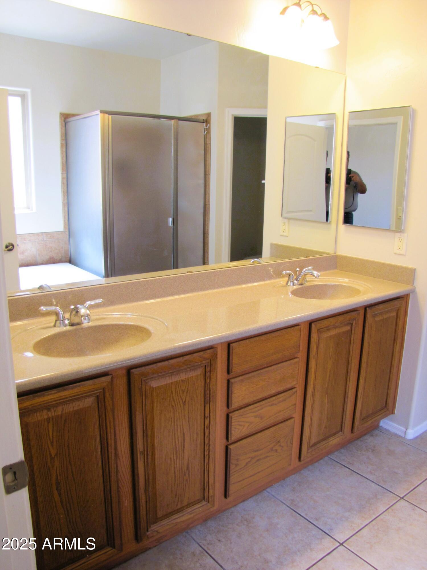 COPPER SKY PHASE 2 - Residential Lease